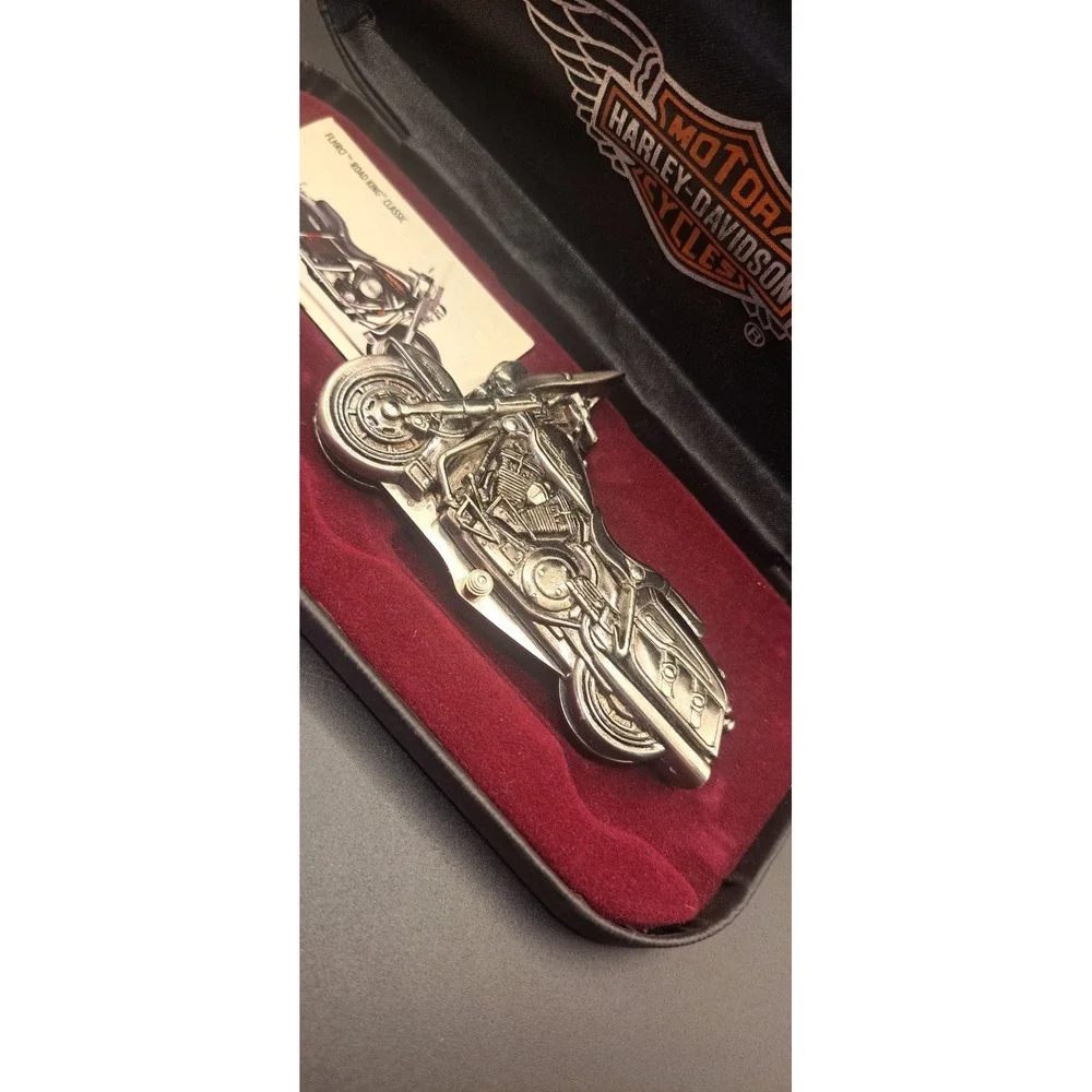 N/A 1998 cutlery